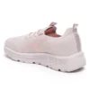 Joybean Women's Sports Shoes JW050