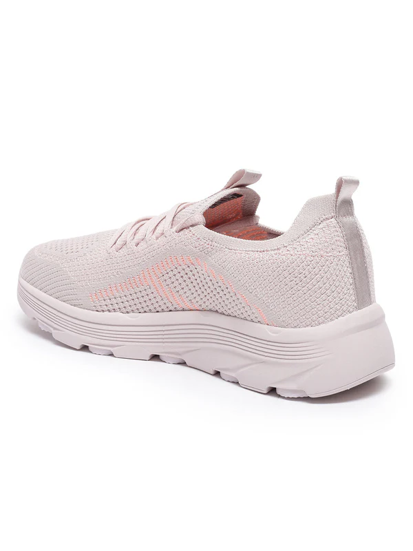 Joybean Women's Sports Shoes JW050