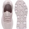 Joybean Women's Sports Shoes JW050