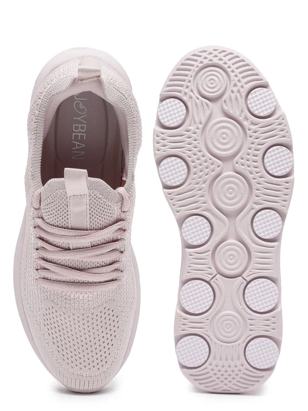 Joybean Women's Sports Shoes JW050