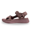 JOYBEAN Women's Sports Sandals JMS004