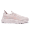 Joybean Women's Sports Shoes JW050