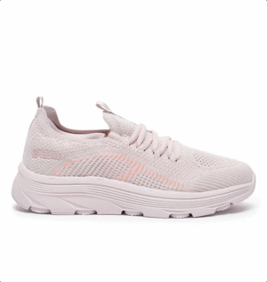 Joybean Women's Sports Shoes JW050