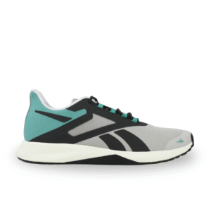 REEBOK Fresh Flight - Men Multi Running Shoes RMSORA2064