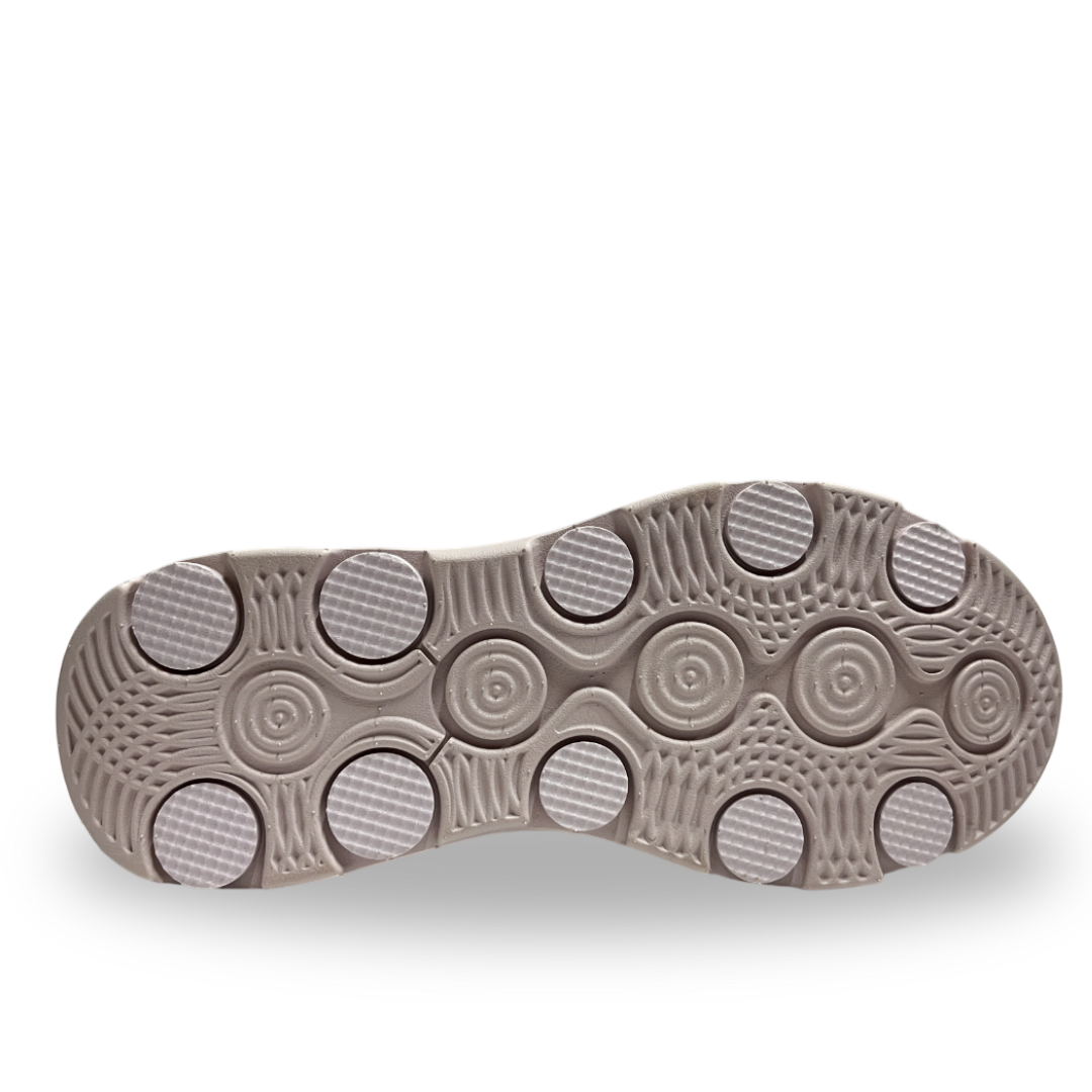Joybean Women's Sports Shoes JW050