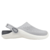 ALZADO Crosslite ROGER