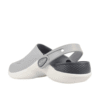 ALZADO Crosslite ROGER