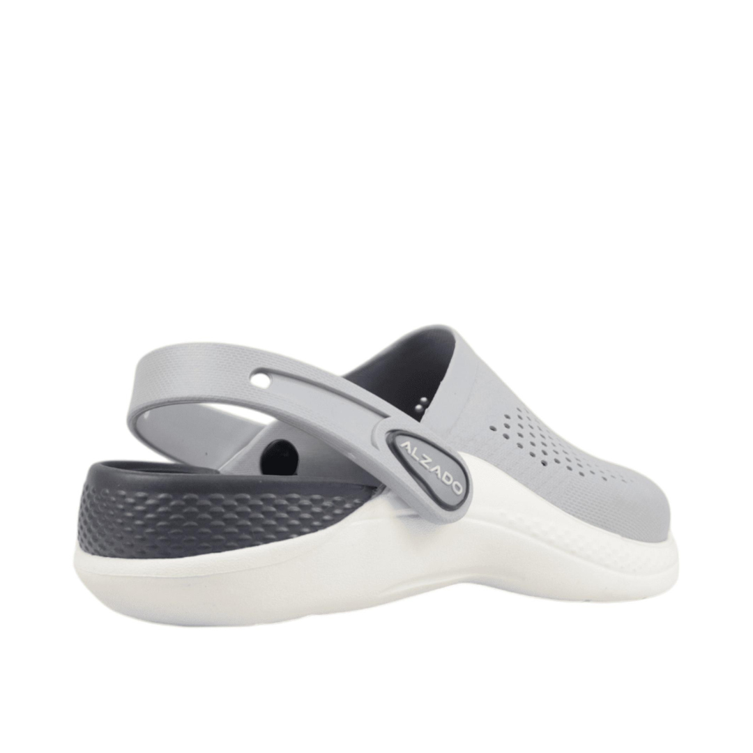 ALZADO Crosslite ROGER