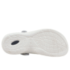 ALZADO Crosslite ROGER