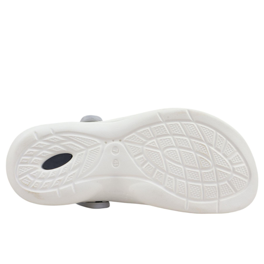 ALZADO Crosslite ROGER