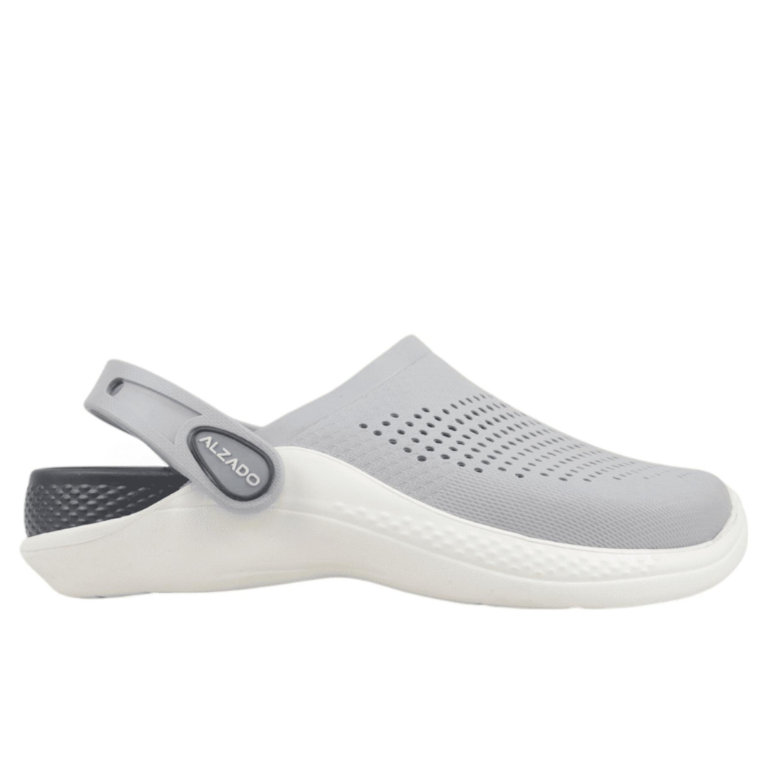 ALZADO Crosslite ROGER