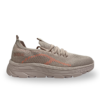 Joybean Women's Sports Shoes JW050