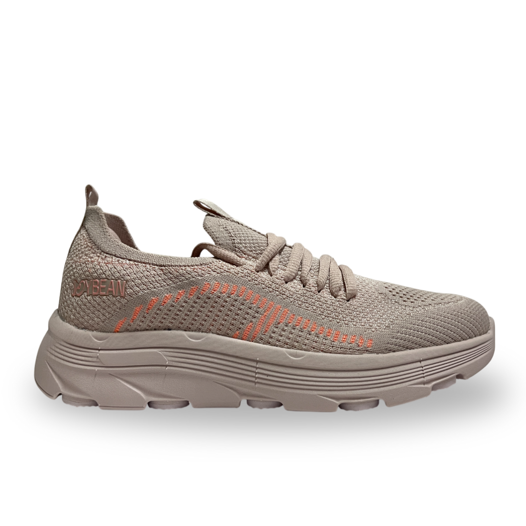 Joybean Women's Sports Shoes JW050