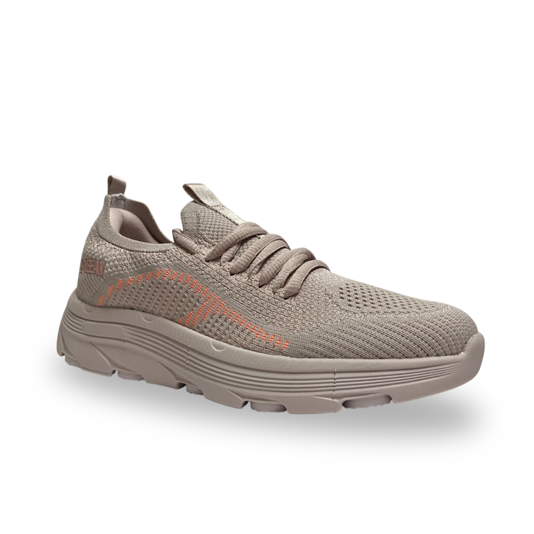 Joybean Women's Sports Shoes JW050