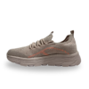 Joybean Women's Sports Shoes JW050