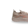 Joybean Women's Sports Shoes JW050
