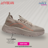 Joybean Women's Sports Shoes JW050