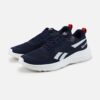 REEBOK Flylite Alden - Men Navy Running Shoes