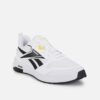 REEBOK LIQUIJET FLEXPROPEL M Men White Running Shoes