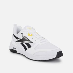 REEBOK LIQUIJET FLEXPROPEL M Men White Running Shoes
