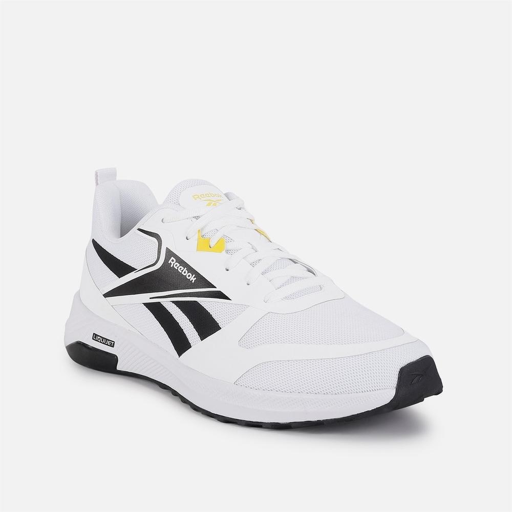 REEBOK LIQUIJET FLEXPROPEL M Men White Running Shoes