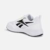 REEBOK LIQUIJET FLEXPROPEL M Men White Running Shoes