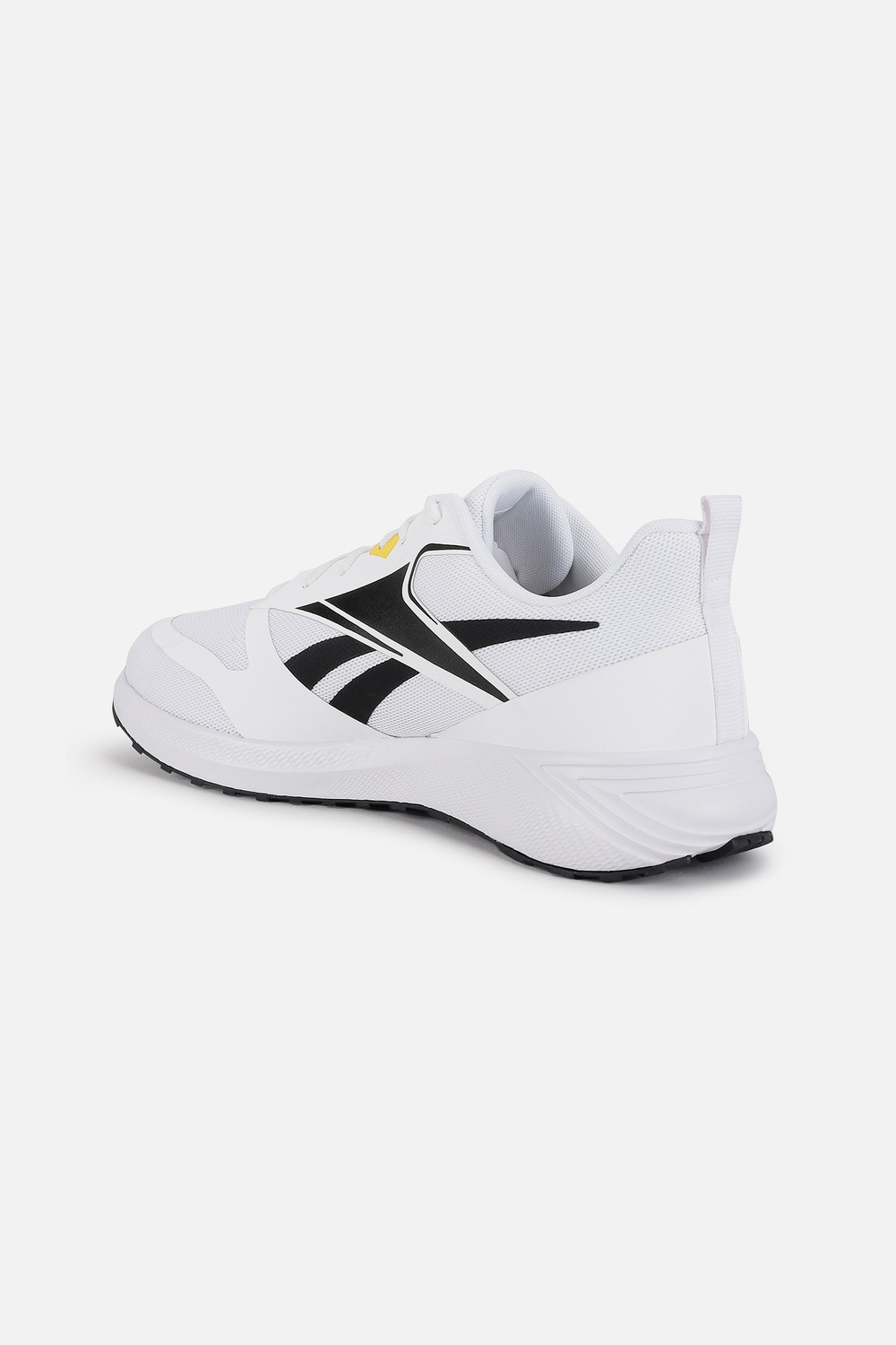 REEBOK LIQUIJET FLEXPROPEL M Men White Running Shoes