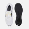 REEBOK LIQUIJET FLEXPROPEL M Men White Running Shoes