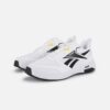 REEBOK LIQUIJET FLEXPROPEL M Men White Running Shoes
