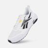 REEBOK LIQUIJET FLEXPROPEL M Men White Running Shoes