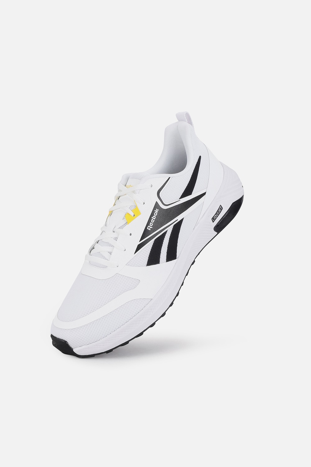 REEBOK LIQUIJET FLEXPROPEL M Men White Running Shoes