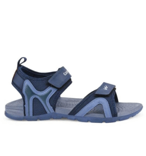 CAMPUS GC-22105 Navy Men's Sandals