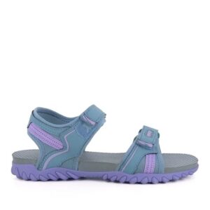 Sparx Women Sports Sandal (SS 638)