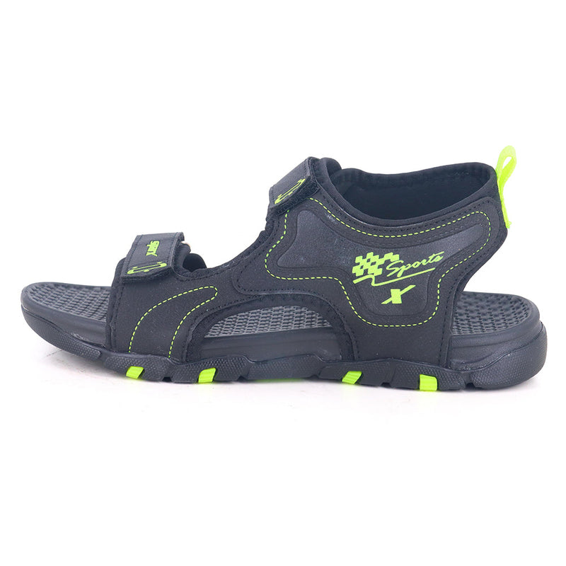 IMG_9951 SPARX Sandals For Kids SS 672