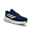 adidas AeroStride Running Shoes