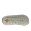 ALZADO Crosslite CAROLINE Women (N.blue/coral)