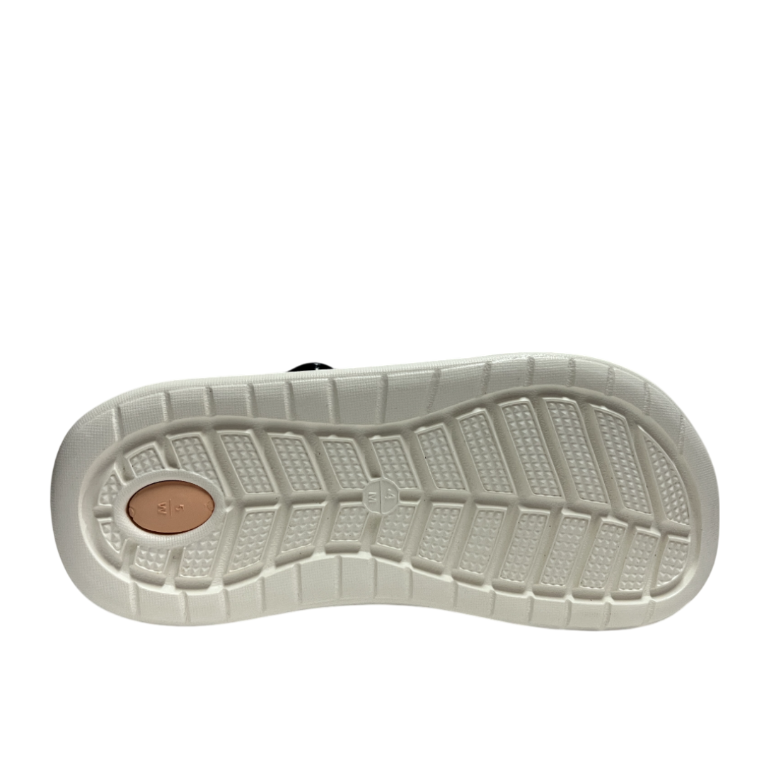 ALZADO Crosslite CAROLINE Women (N.blue/coral)