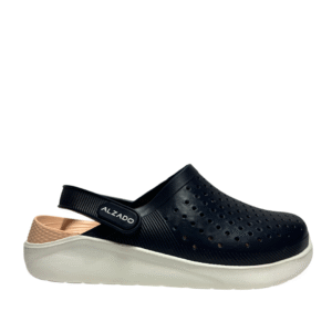 ALZADO Crosslite CAROLINE Women (N.blue/coral)