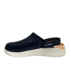 ALZADO Crosslite CAROLINE Women (N.blue/coral)
