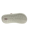 ALZADO Crosslite CAROLINE Women (Peach/beige)