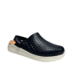 ALZADO Crosslite CAROLINE Women (N.blue/coral)