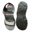 CAMPUS GC-22155A L.GRY Men’s Sandals