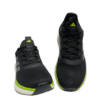 adidas AeroRushRise Running Shoes