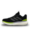 adidas AeroRushRise Running Shoes