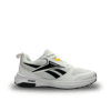 REEBOK LIQUIJET FLEXPROPEL M Men White Running Shoes