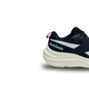 REEBOK Flylite Alden - Men Navy Running Shoes