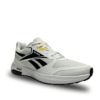 REEBOK LIQUIJET FLEXPROPEL M Men White Running Shoes