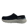 Alzado Men Clogs (RAFAEL) Navy/Citadel