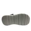 Alzado Men Clogs (RAFAEL) Navy/Citadel