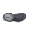 ALZADO Crosslite ROGER (D.GREY/L.GREY)